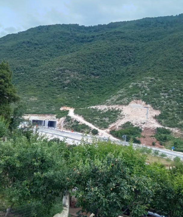 Photo of Others in Orikum