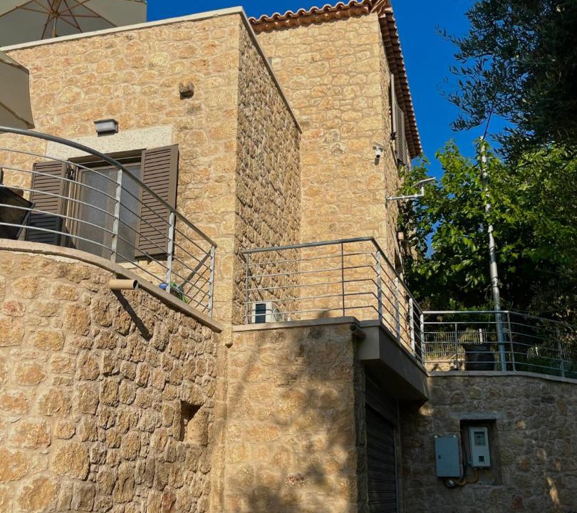 Photo of Others in Kardamyli