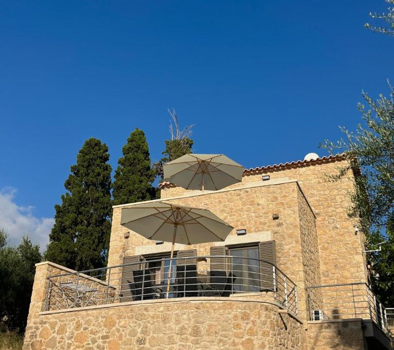 Photo of Others in Kardamyli
