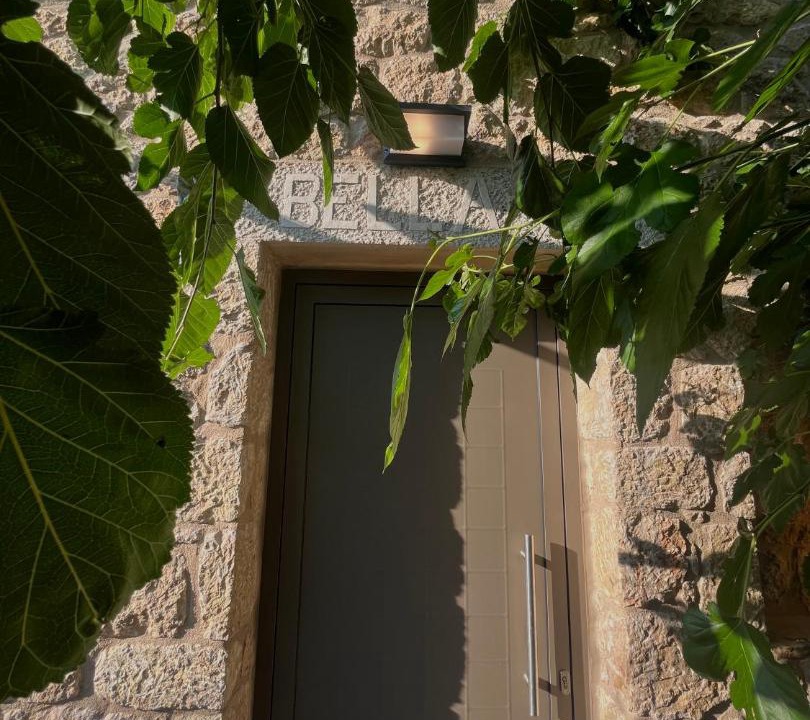 Photo of Others in Kardamyli
