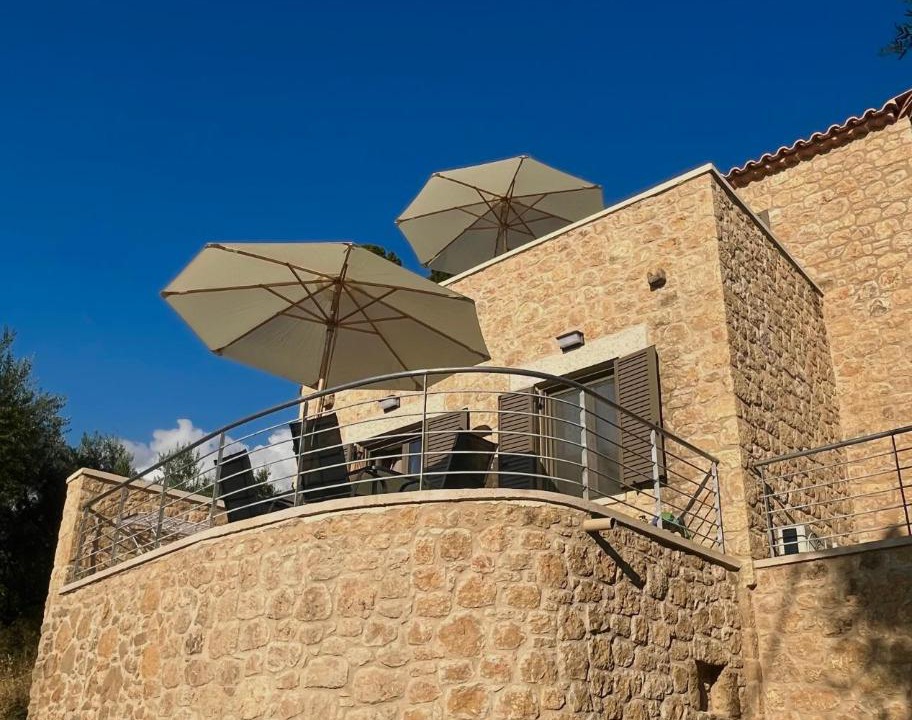 Photo of Others in Kardamyli