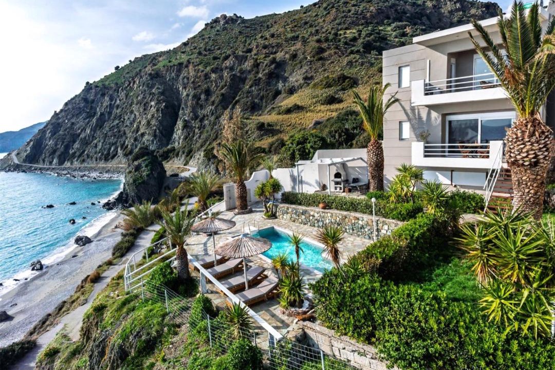 Photo of Others in Agios Vasileios