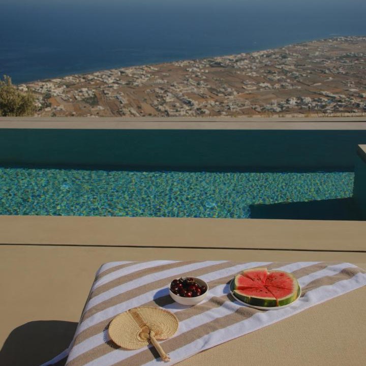 Photo of Others in Santorini