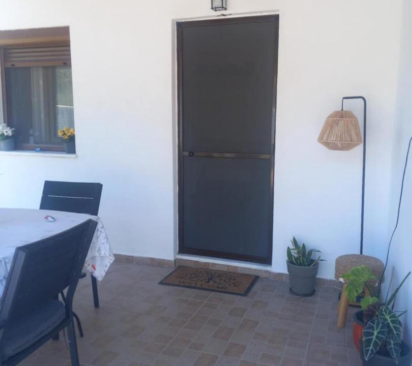 Photo of Others in Skyros Town