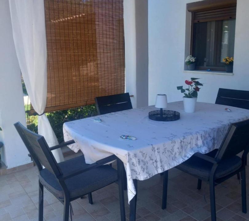 Photo of Others in Skyros Town