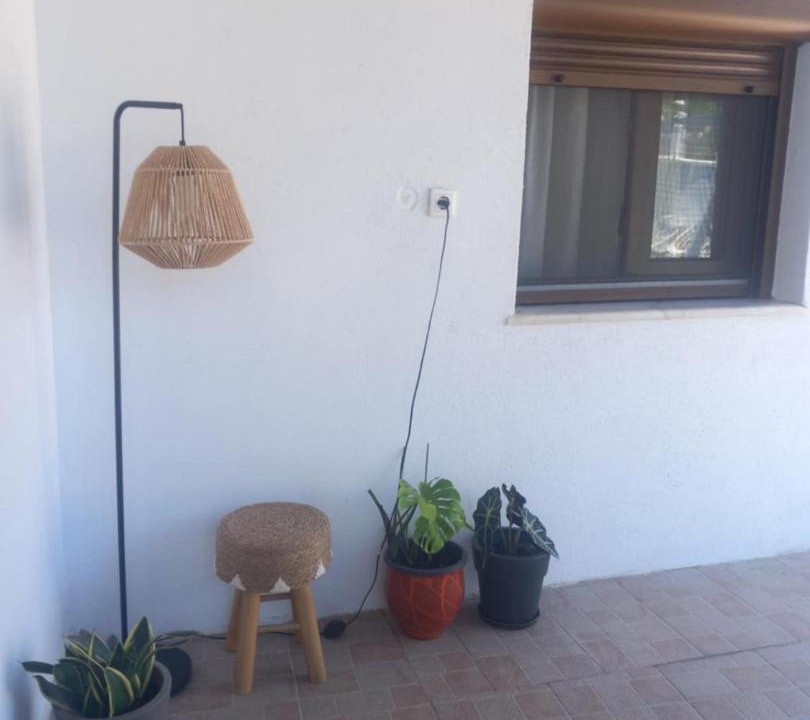 Photo of Others in Skyros Town