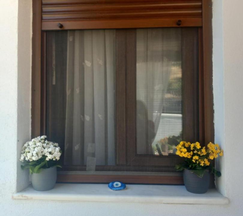 Photo of Others in Skyros Town