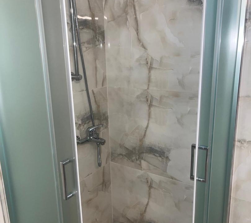 Photo of Others in Nea Playia