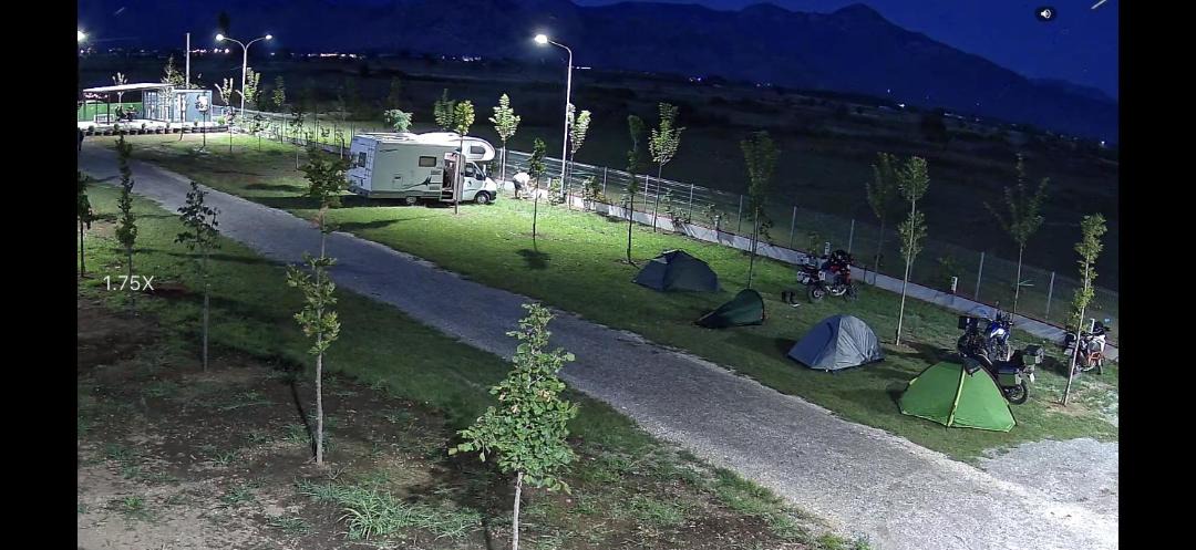 Photo of Others in Shkoder County