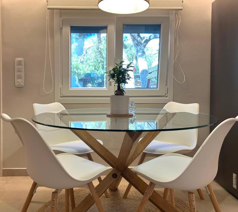 Photo of Livingroom in Elliniko-Argyroupoli