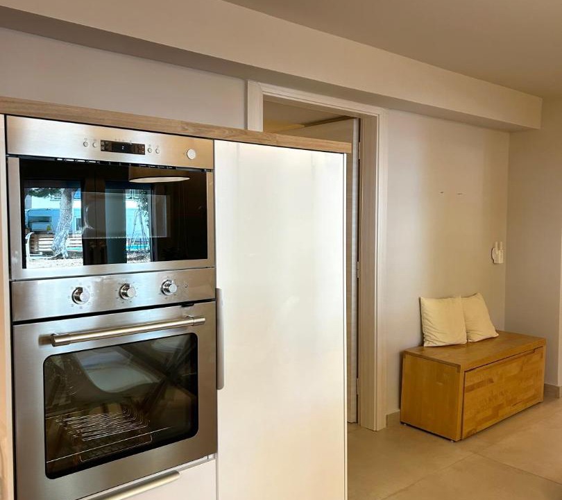 Photo of Kitchen in Elliniko-Argyroupoli