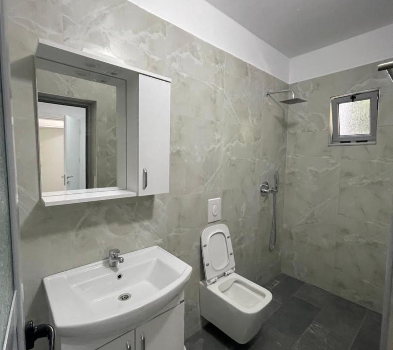 Photo of Bathroom in Borsh