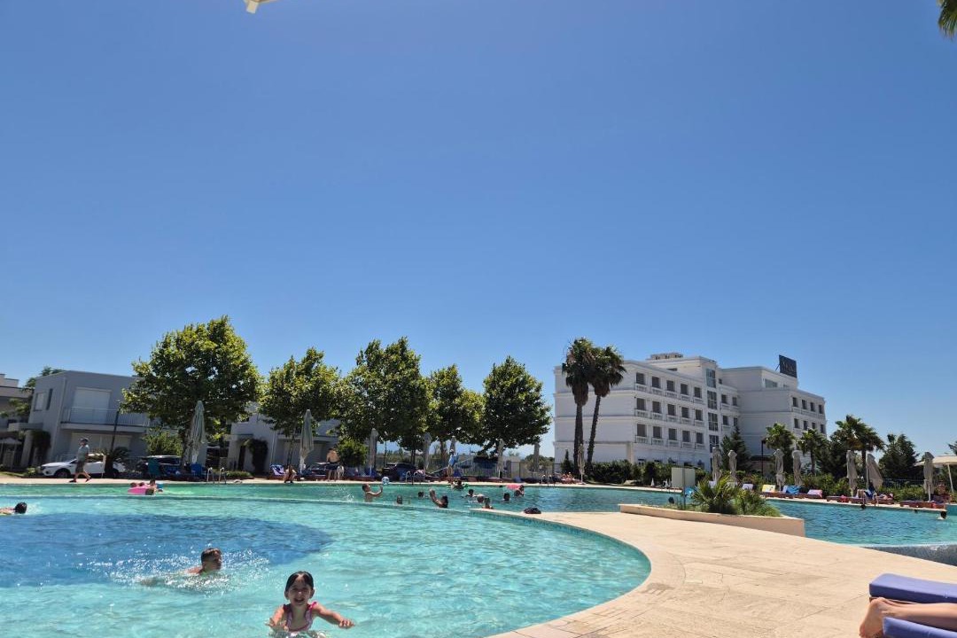 Photo of Others in Sakës