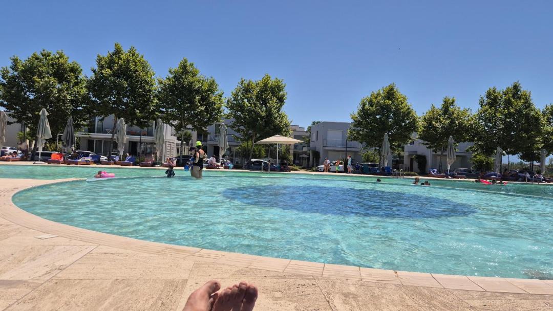 Photo of Others in Sakës