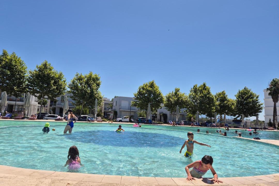 Photo of Others in Sakës