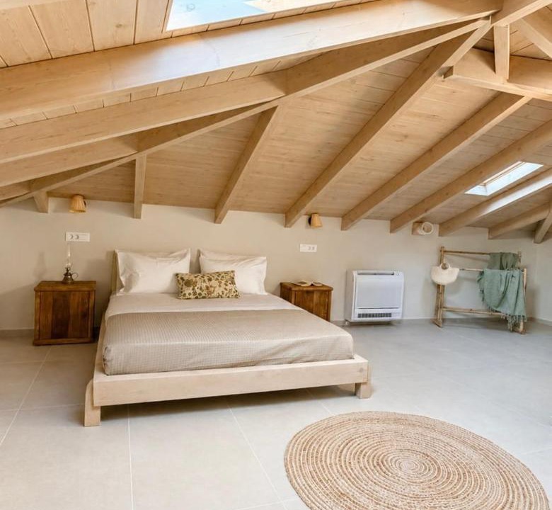 Photo of Bedroom in Planos