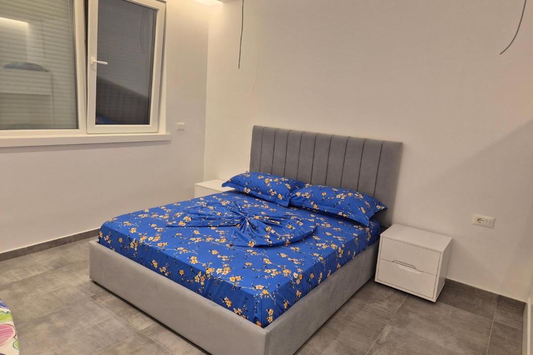 Photo of Bedroom in Sakës