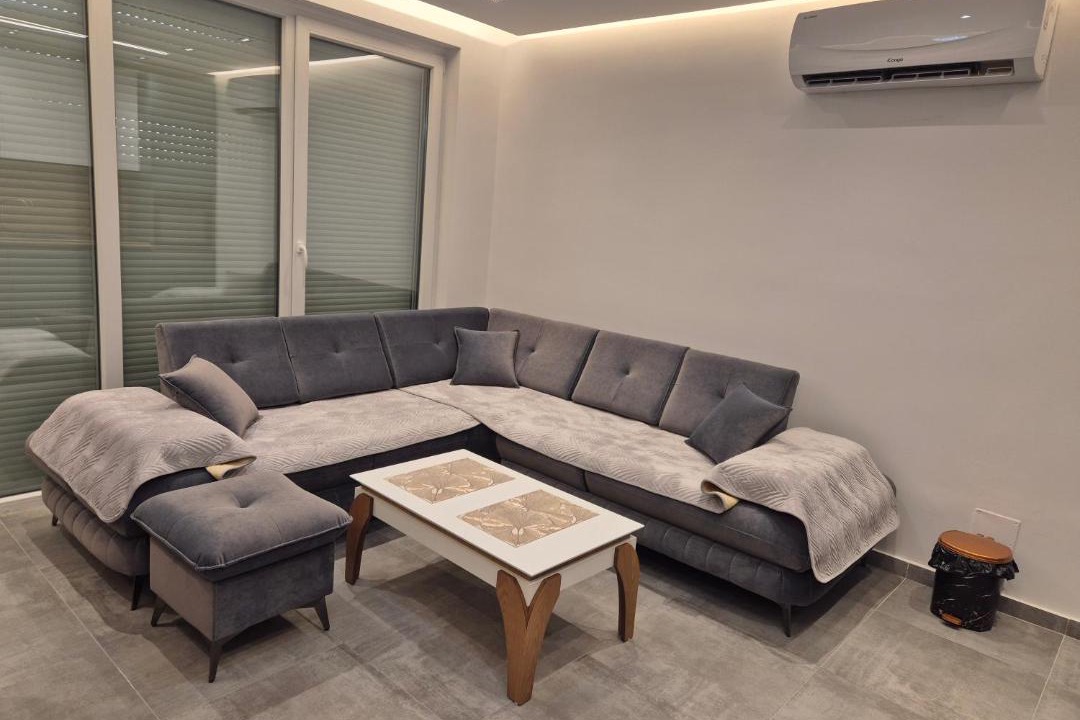 Photo of Livingroom in Sakës
