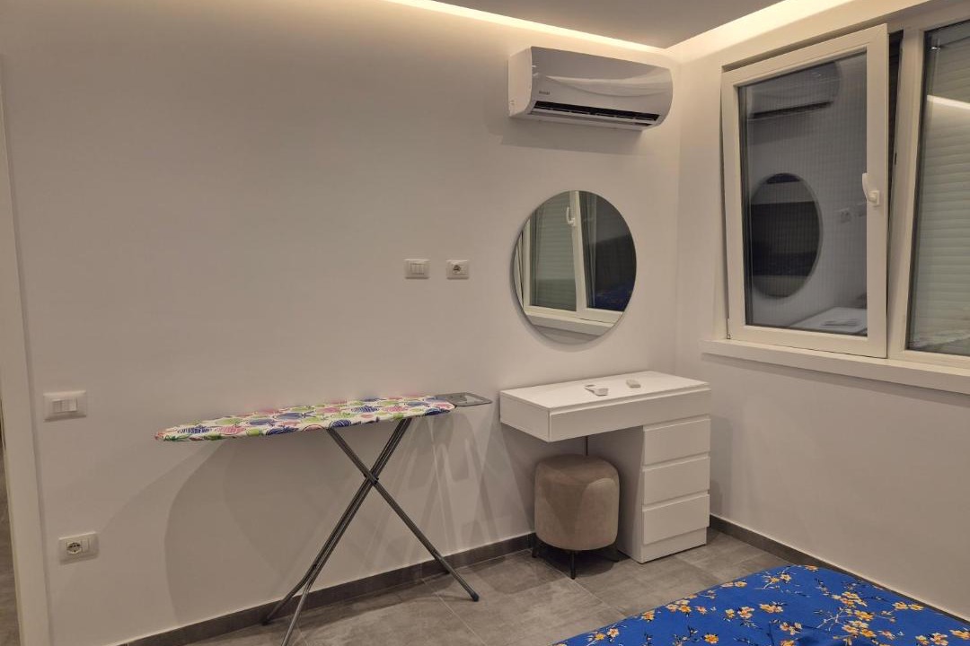 Photo of Bathroom in Sakës