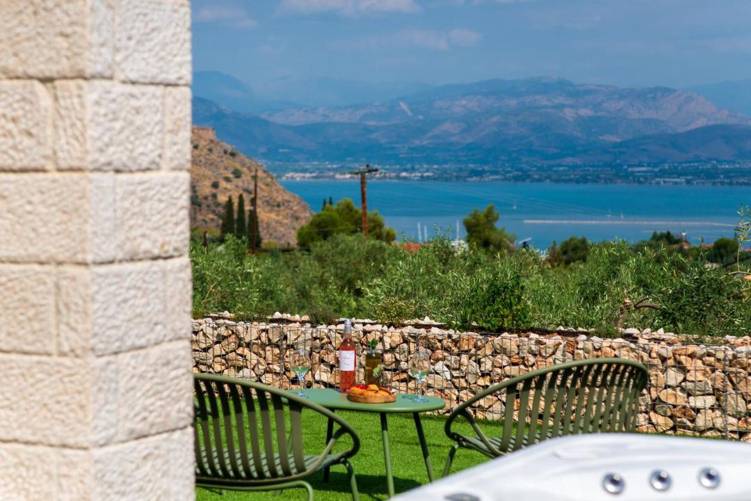 Photo of Others in Nafplion City Centre