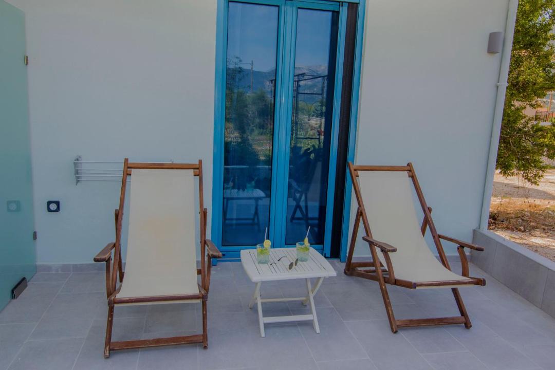 Photo of Others in Vassiliki
