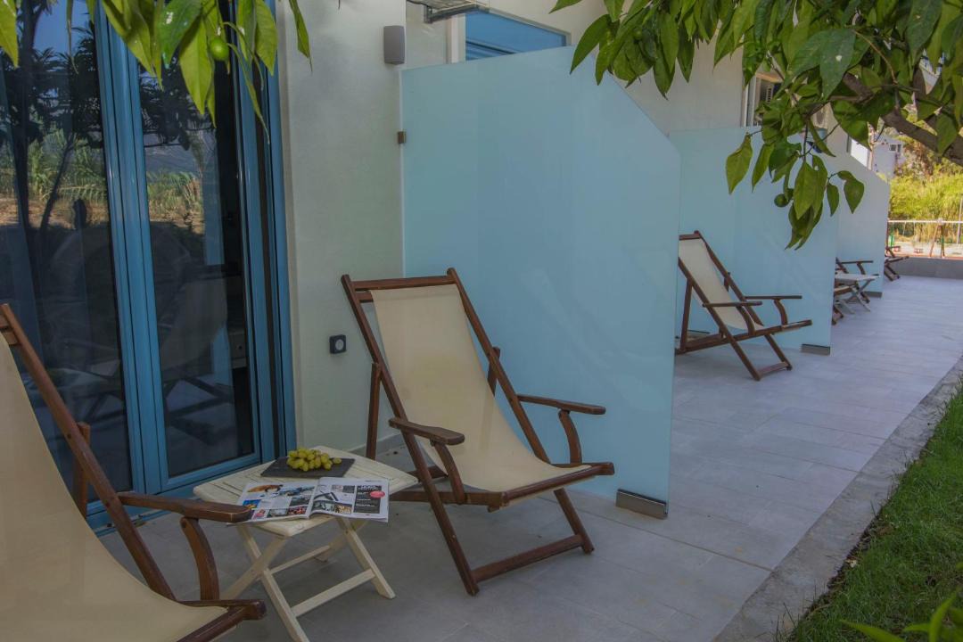 Photo of Others in Vassiliki