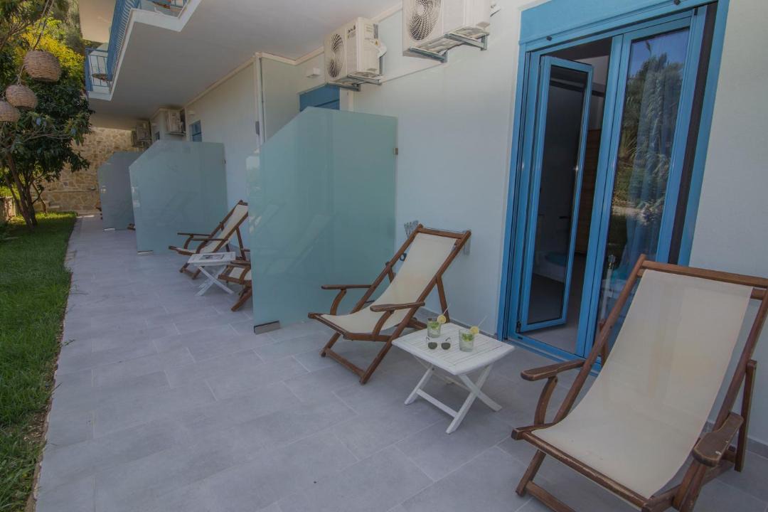 Photo of Others in Vassiliki