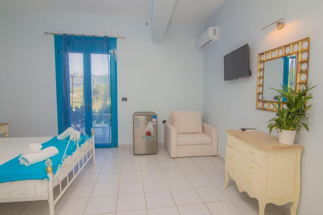 Photo of Others in Vassiliki