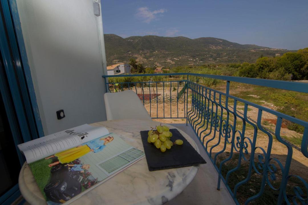 Photo of Others in Vassiliki