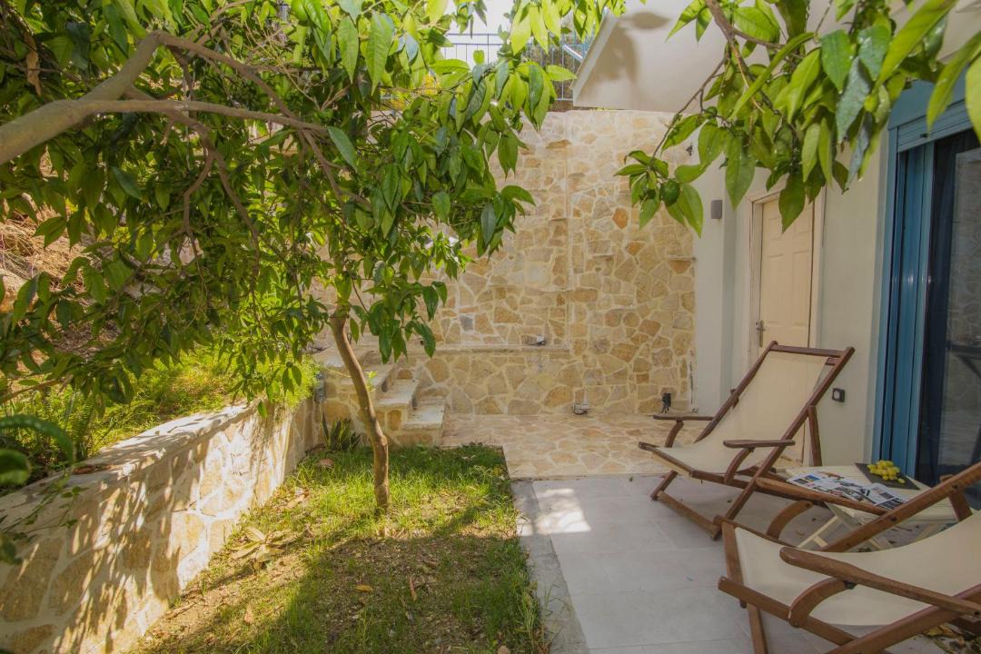 Photo of Others in Vassiliki