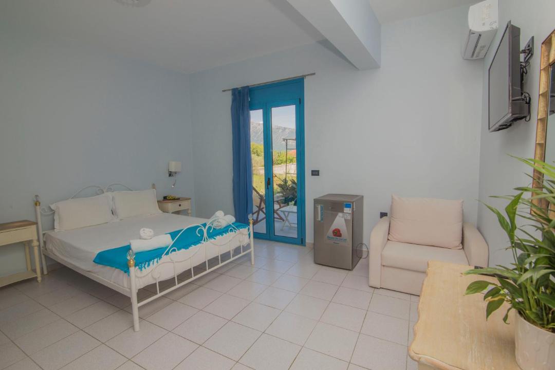 Photo of Others in Vassiliki