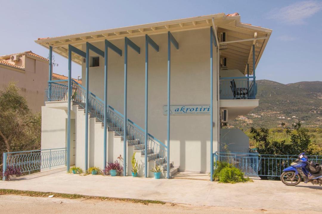 Photo of Others in Vassiliki