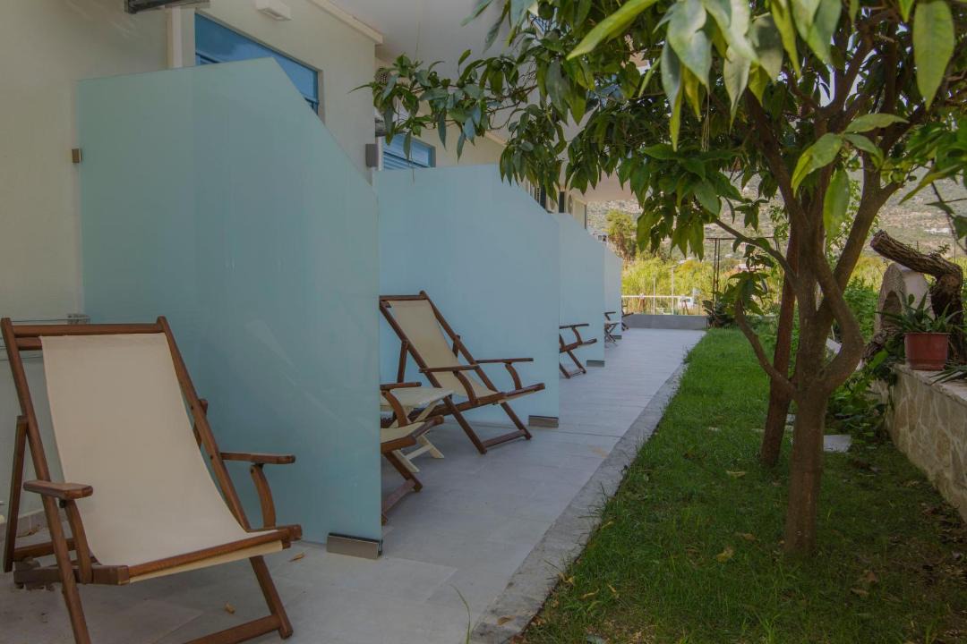 Photo of Others in Vassiliki
