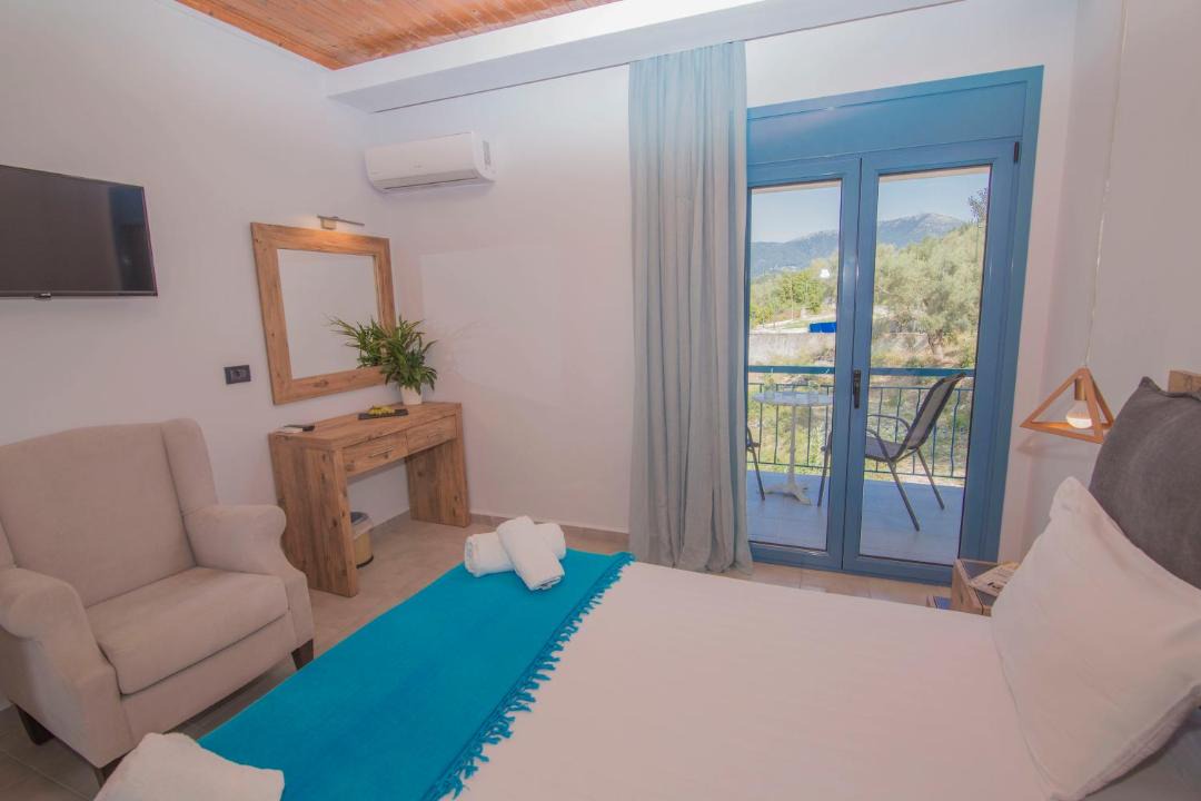 Photo of Others in Vassiliki