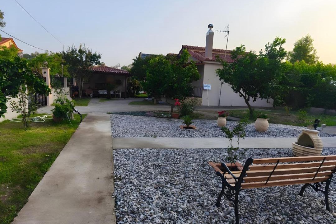Photo of Others in Kryoneri