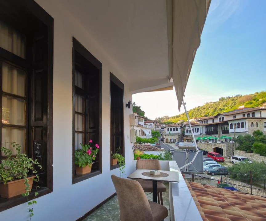Photo of Others in Berat