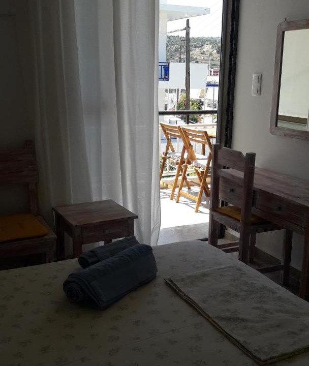 Photo of Others in Agia Marina