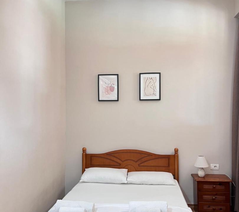 Photo of Bedroom in Himare