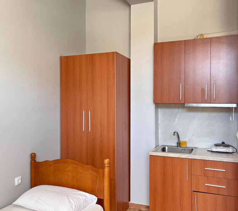 Photo of Bedroom in Himare