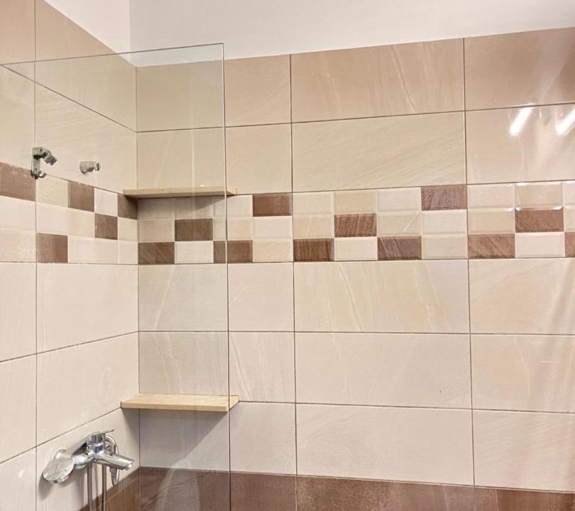 Photo of Bathroom in Himare