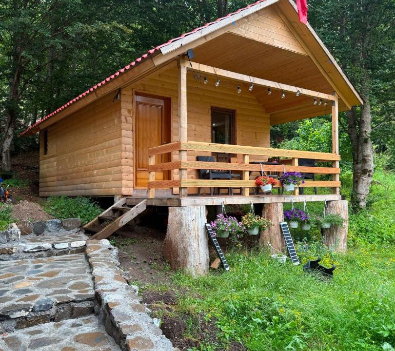 Photo of Others in Kukes County