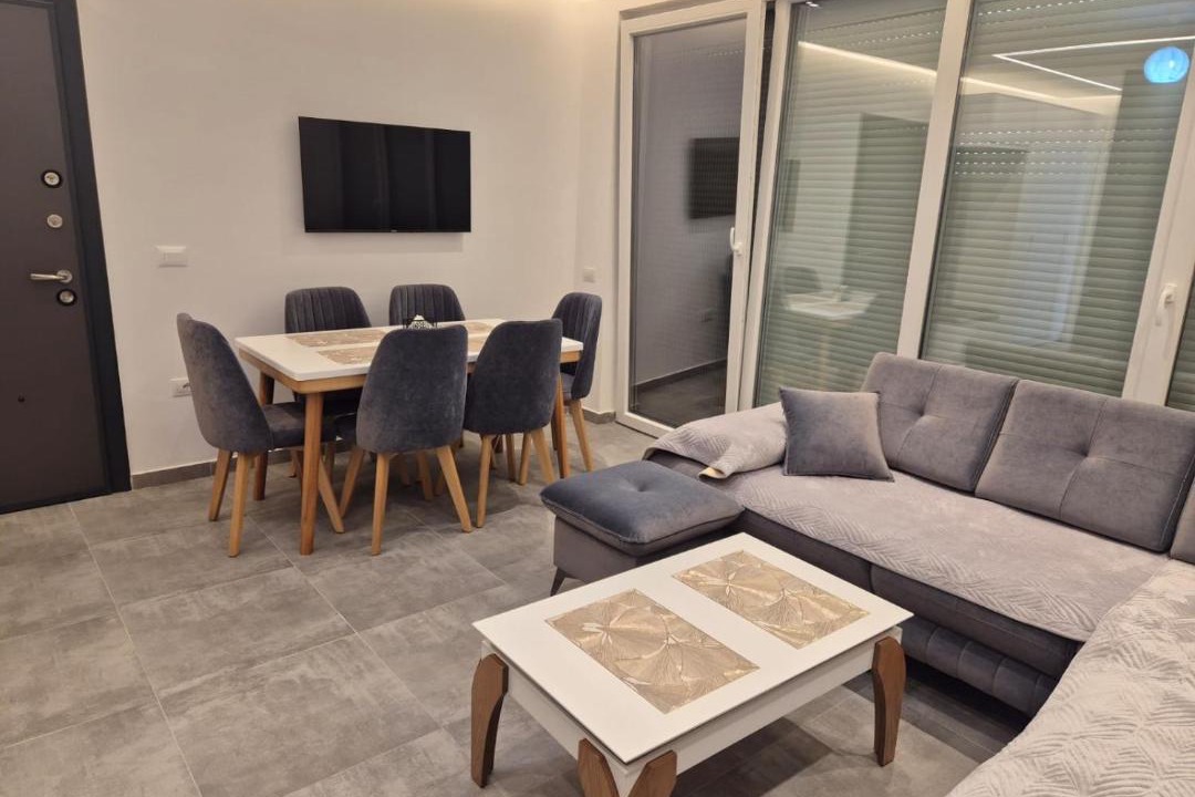 Photo of Livingroom in Sakës