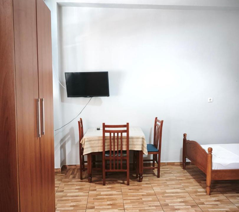 Photo of Others in Himare