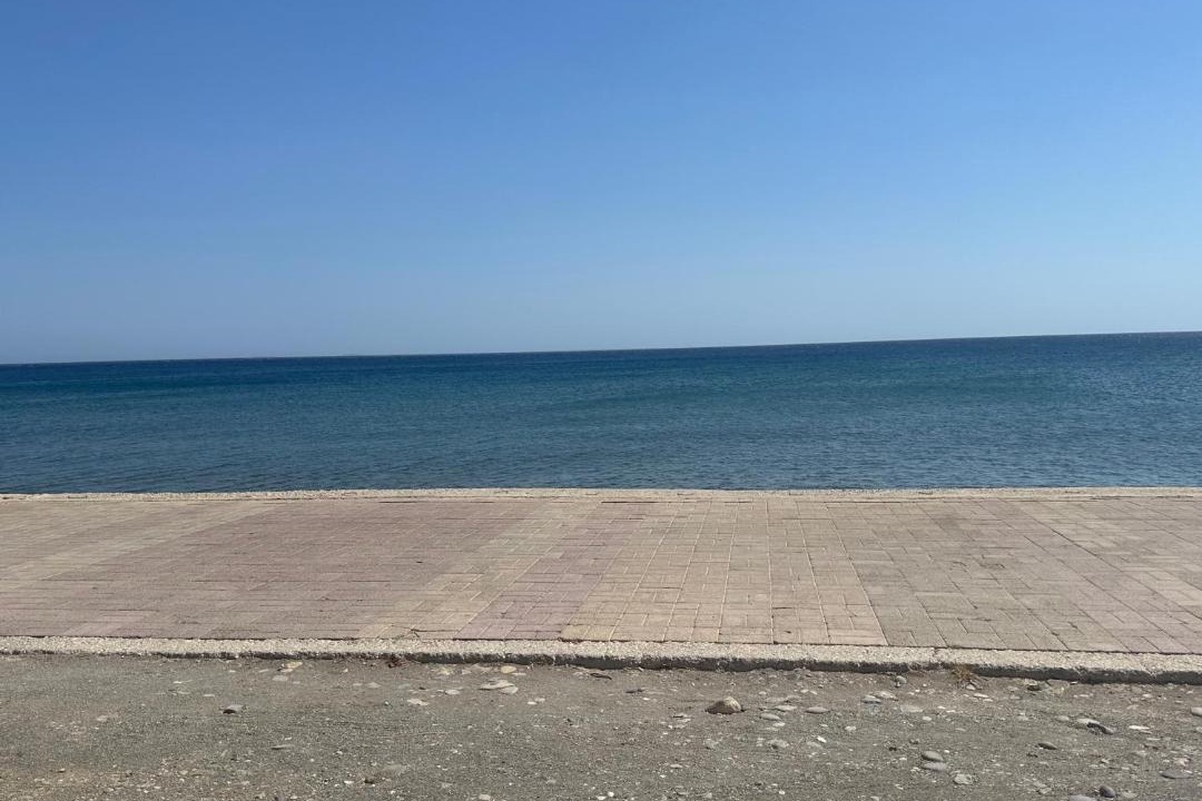Photo of Others in Gra Lygia