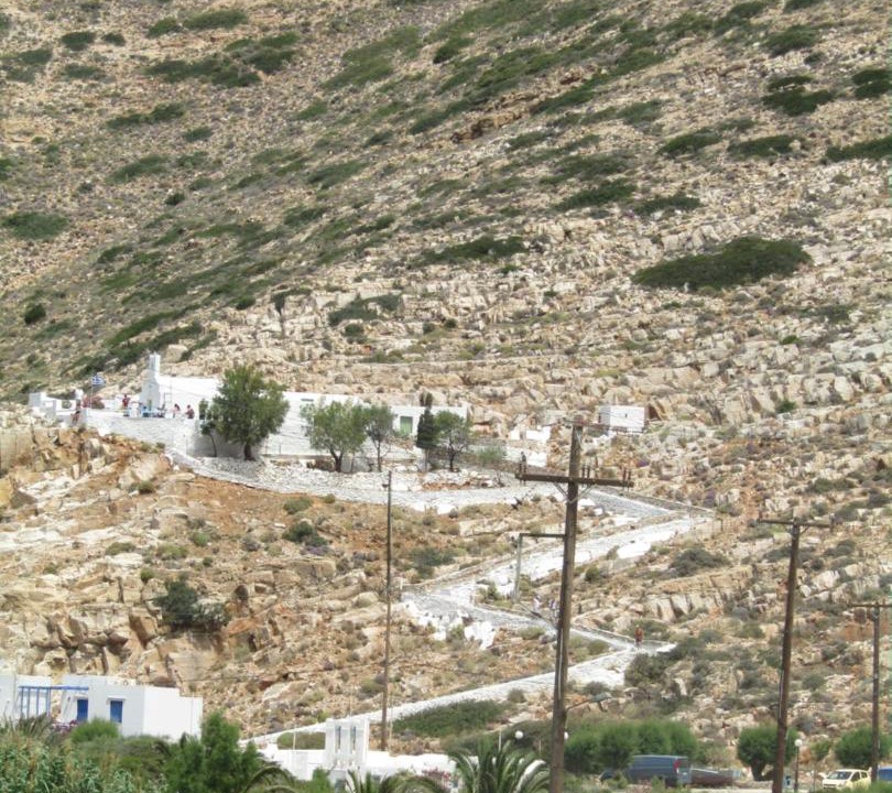 Photo of Others in Kamares