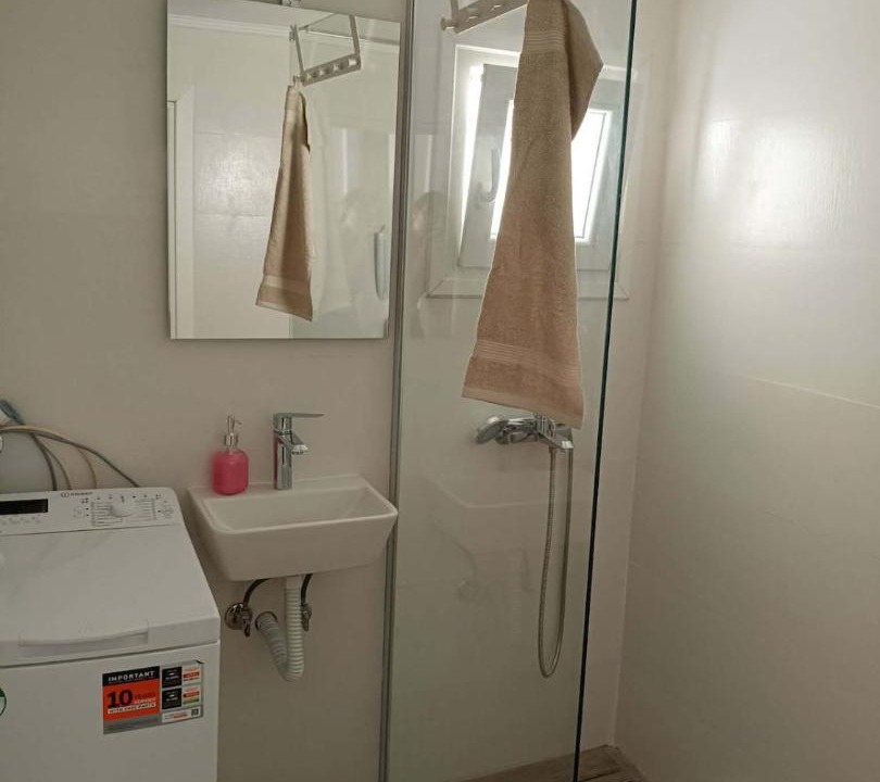 Photo of Bathroom in Korinthos