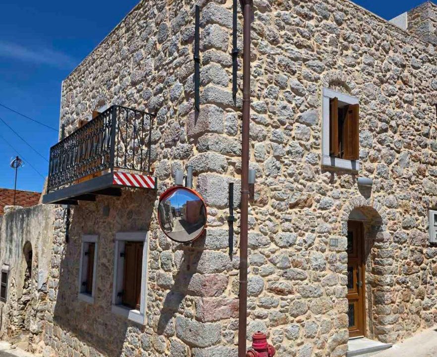 Photo of Others in Avgonyma