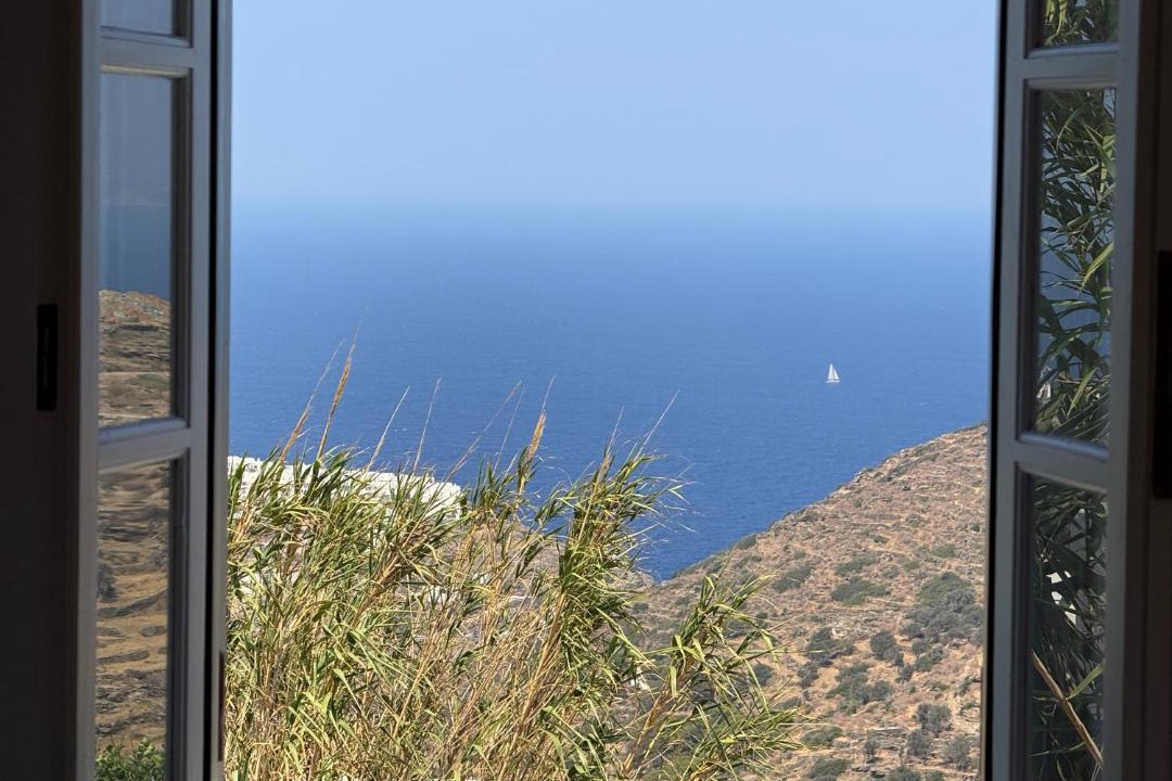 Photo of Others in Apollonia