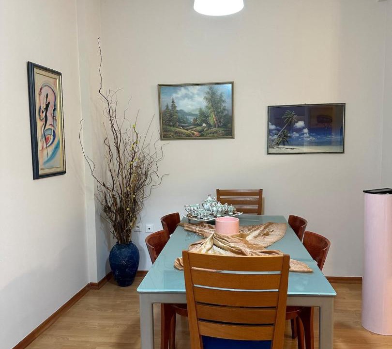 Photo of Others in Dafni-Ymittos