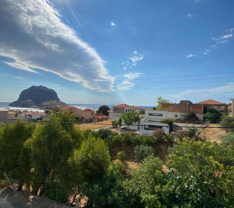Photo of Others in Monemvasia